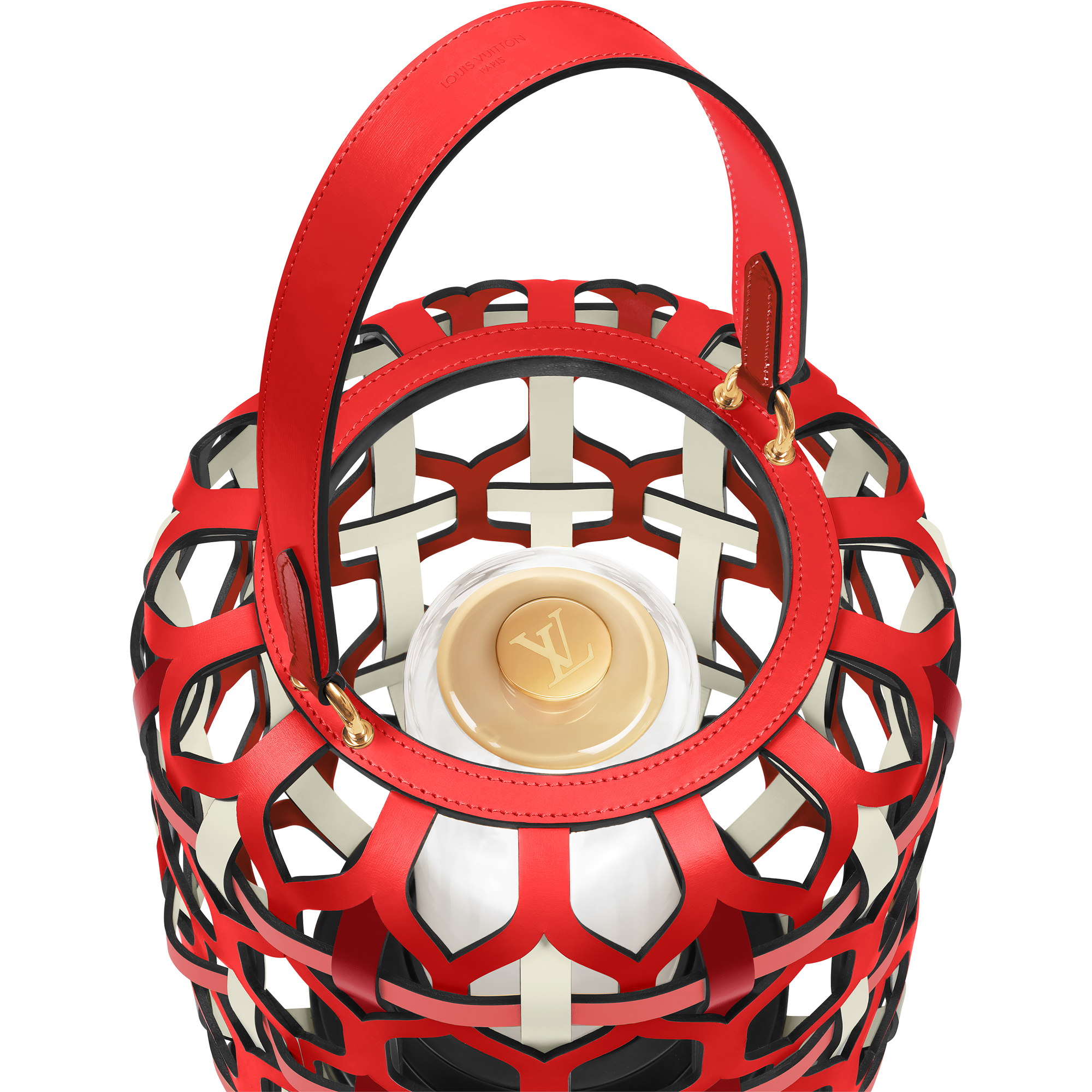 Lantern PM By Zanellato/Bortotto - Trunks, Travel and Home - Home